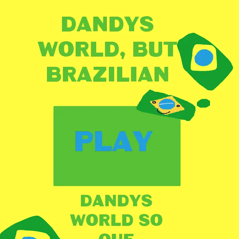 Game by @Saint_fromRainWorld