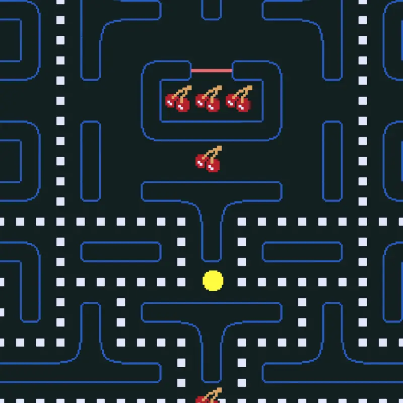 Game by @SavageGames654