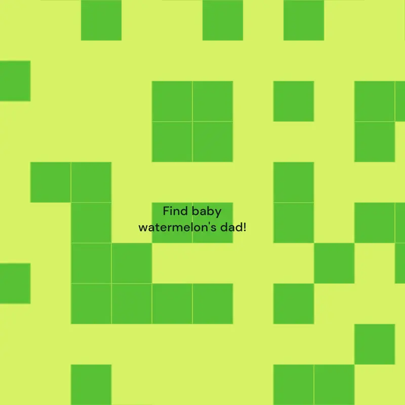 Game by @imwalum