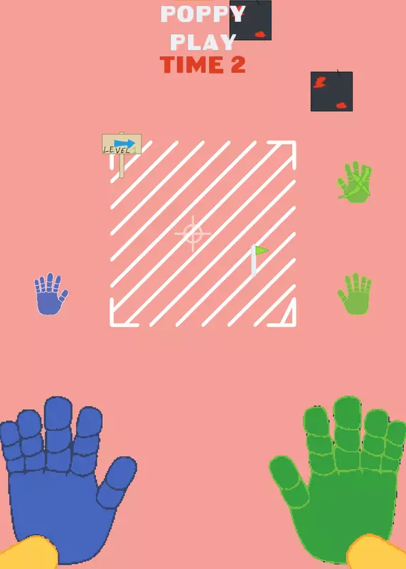 Game by @-Voxicat-