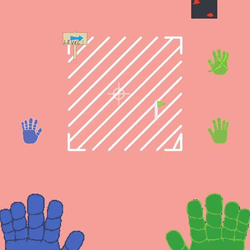 Game by @-Voxicat-