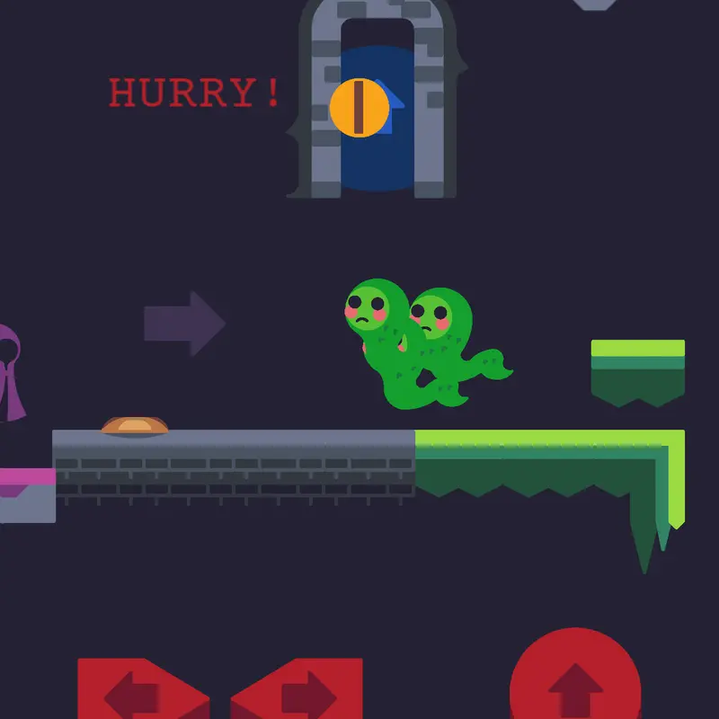 Game by @america112