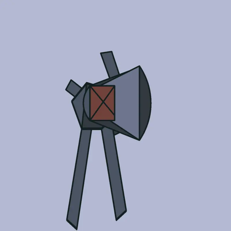 Game by @liste-angel