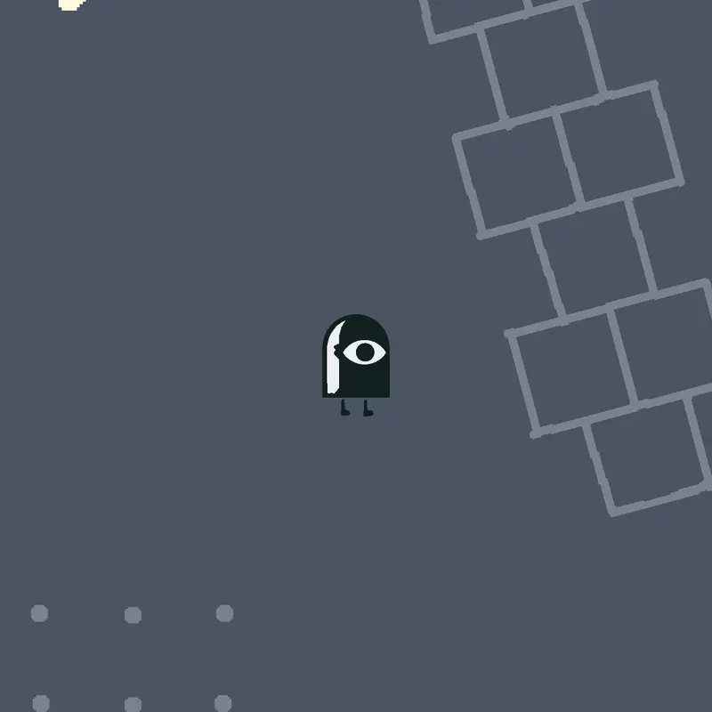 Game by @idffffff