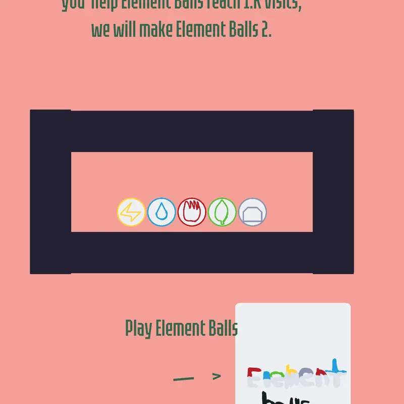 Game by @DreamlandEntertainmentOy