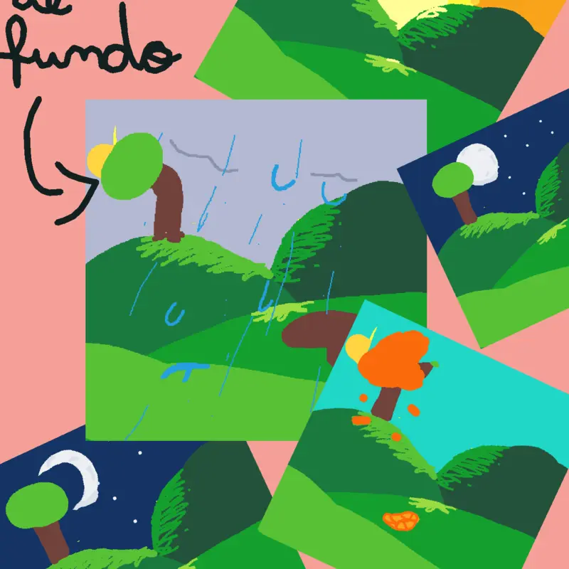 Game by @isakemmily