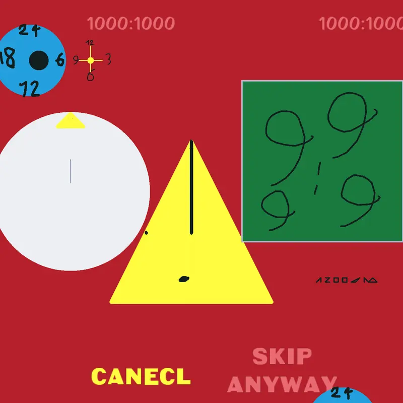 Game by @yamchace