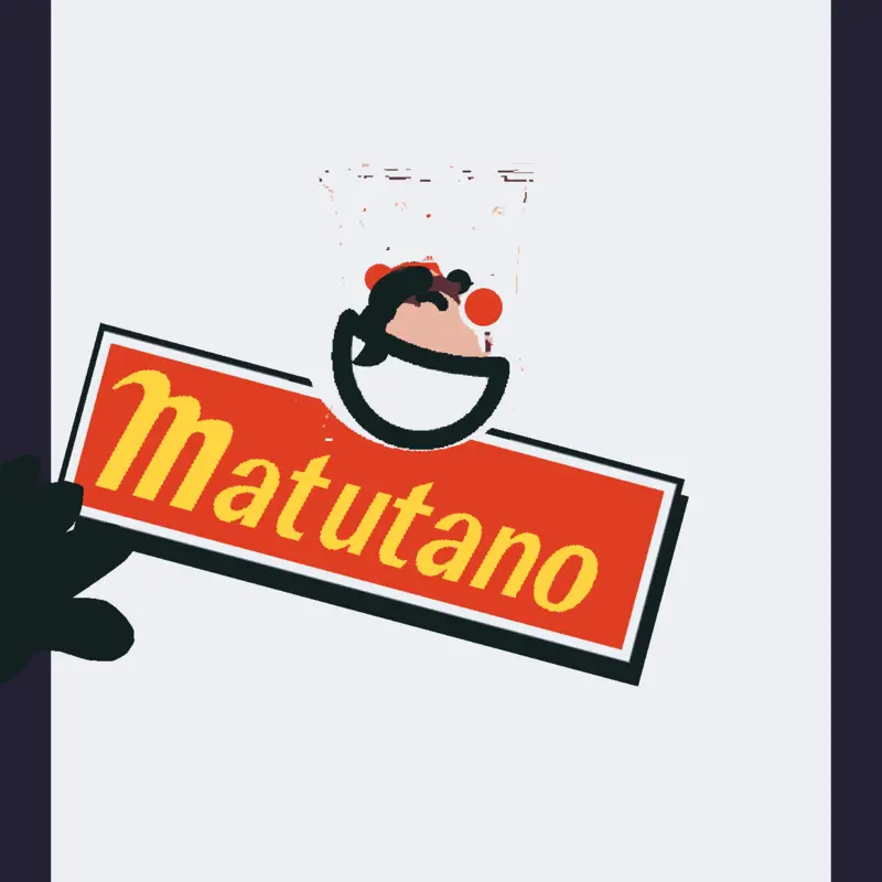 Game by @AlciraFlores
