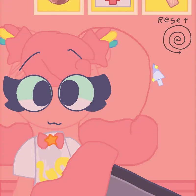 Game by @Floss_-Vanilla-Ruiz_