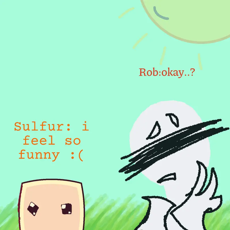 Game by @_V3R1TYISG0N3_