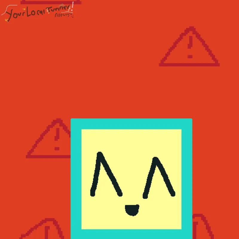 Game by @Shapemaker