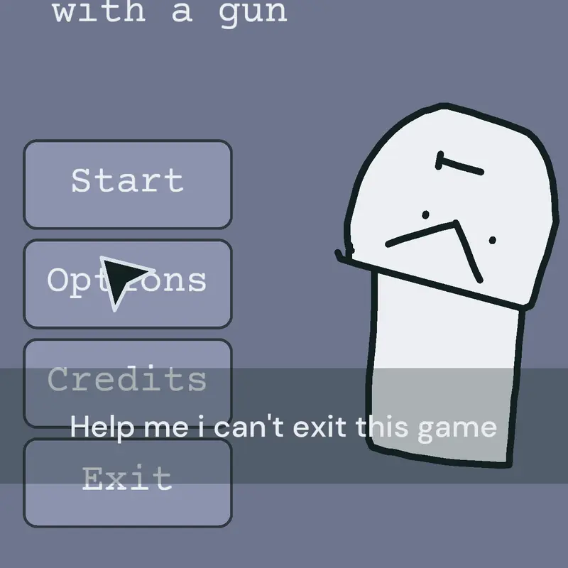 Game by @stuffievr