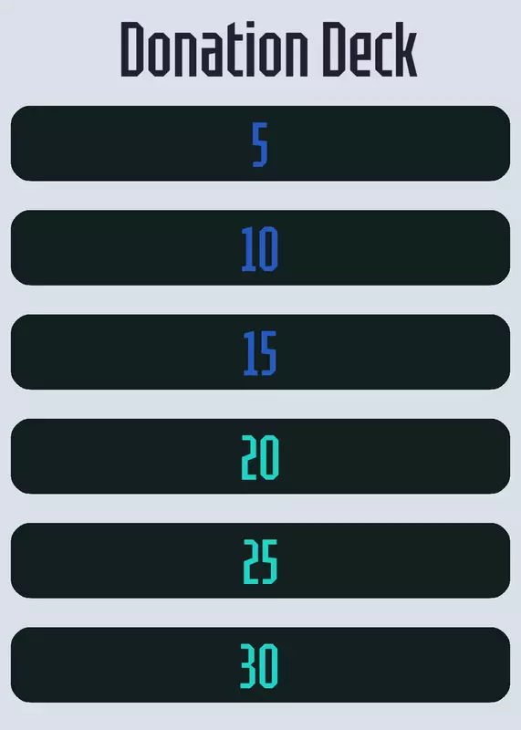 Game by @David_the_duck