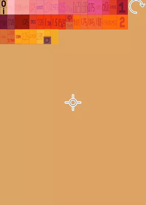 Game by @Numbers1234567890