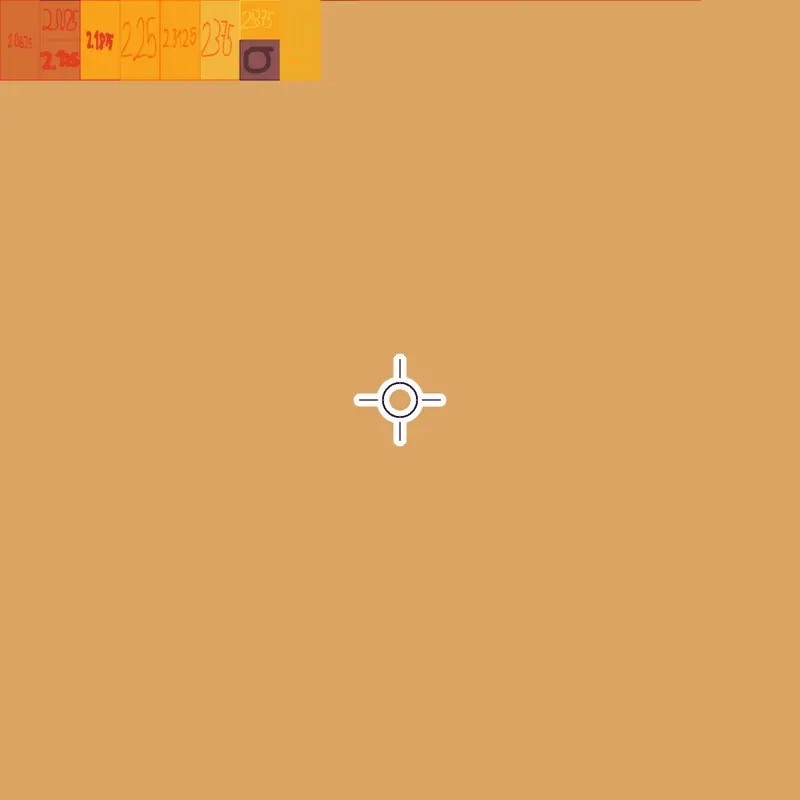 Game by @Numbers1234567890