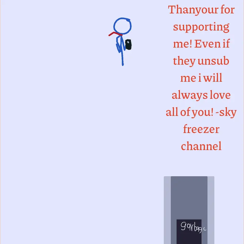 Game by @SKYREMIXES_EVRYTING