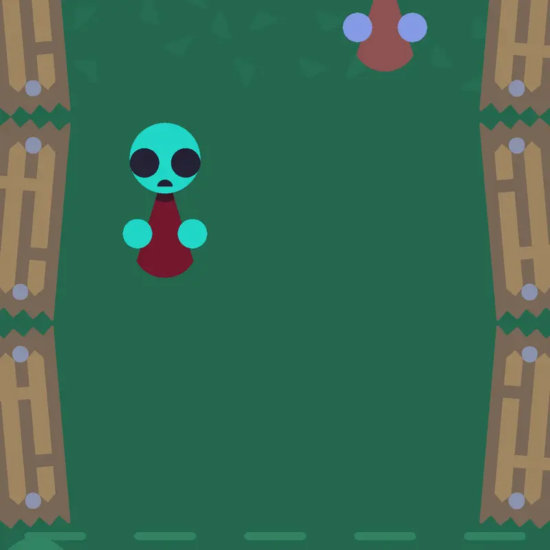 Game by @hiro--cat