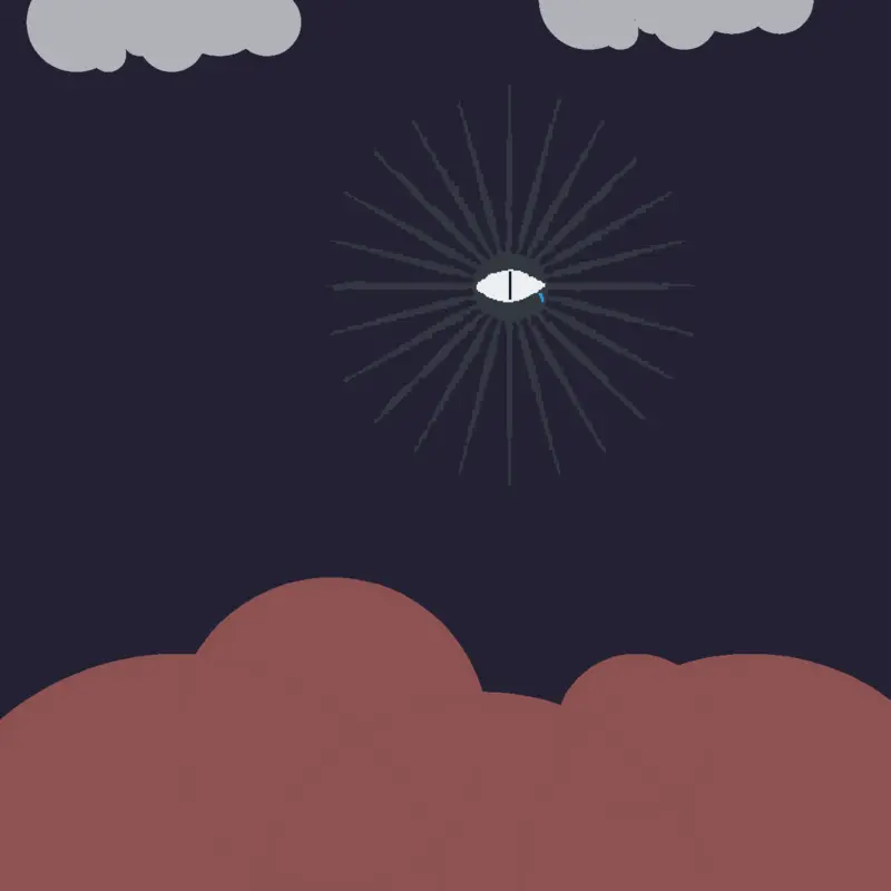 Game by @Nuclear_Atom