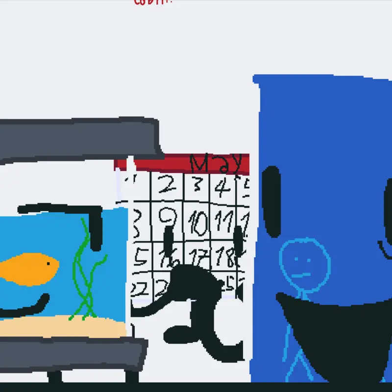 Game by @zzeller