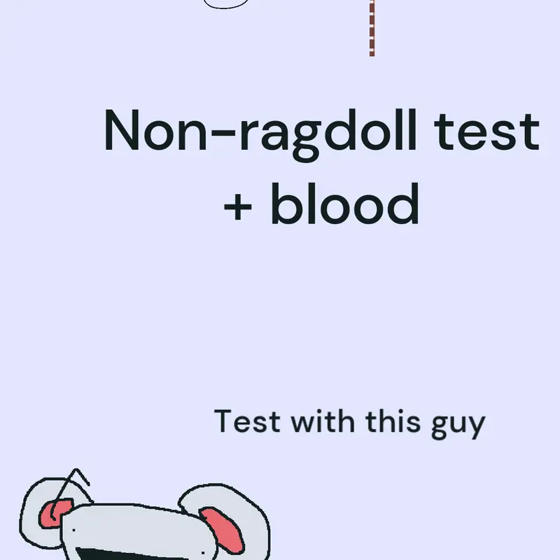 ratdoll thing by @glossy-toad20