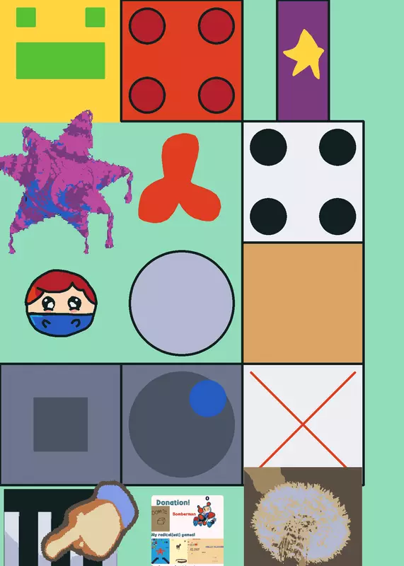 Game by @Lavado_Studio-ACTP-APFPT