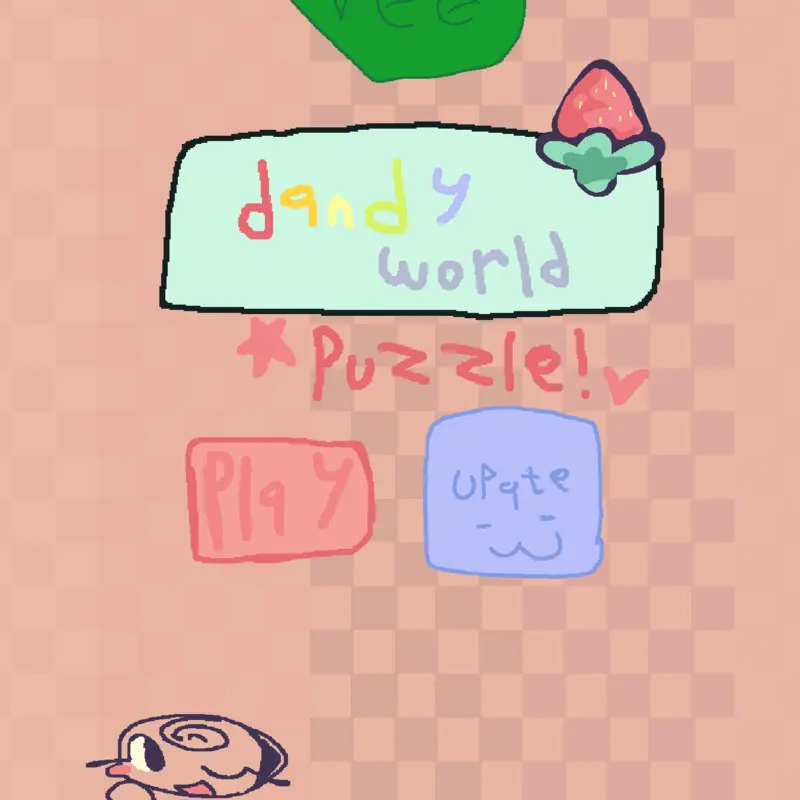 Game by @zofia722