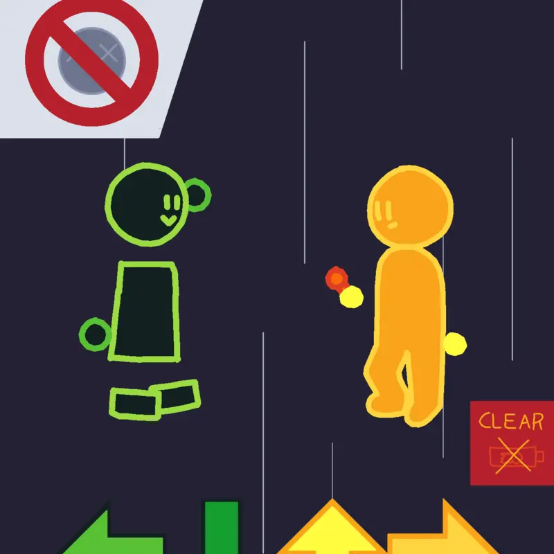 Game by @16xxx