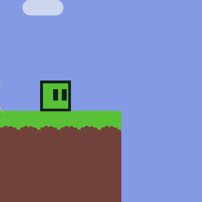 Game by @UNWELL404