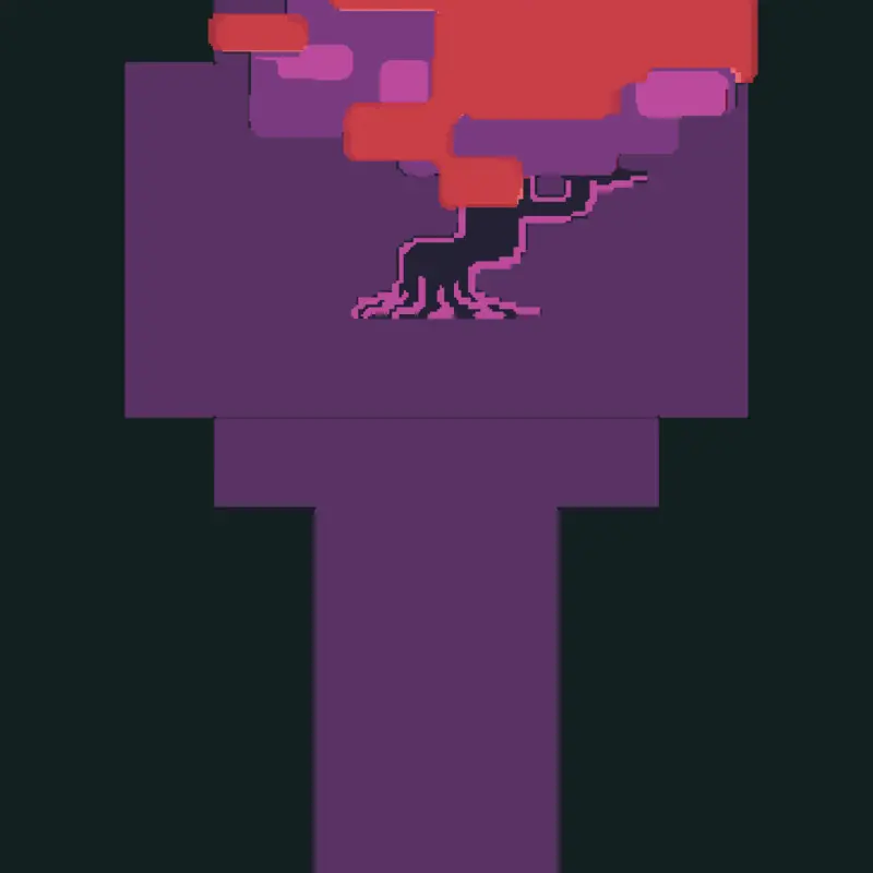 Game by @TomatOSC