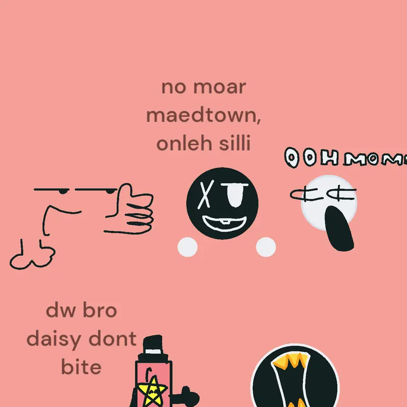 Game by @BlackHoleyDoesStuff