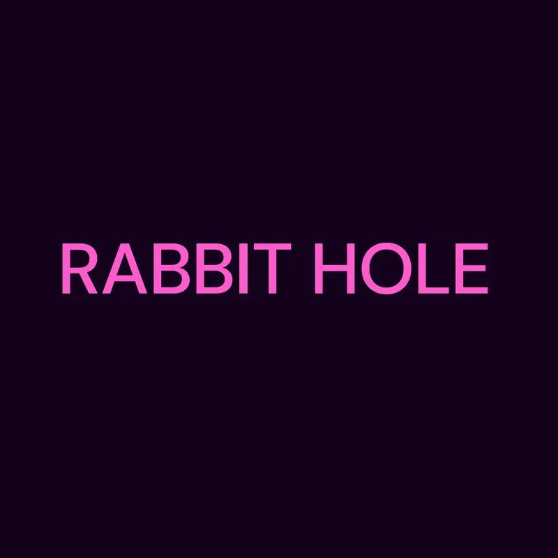 Game by @Kattythecutie