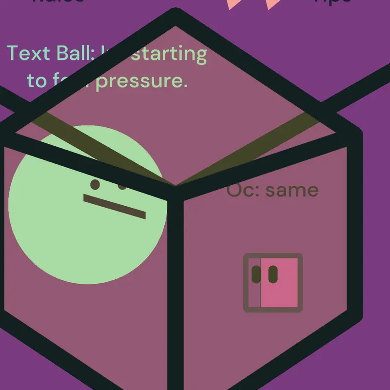Game by @The_Purple_Cube