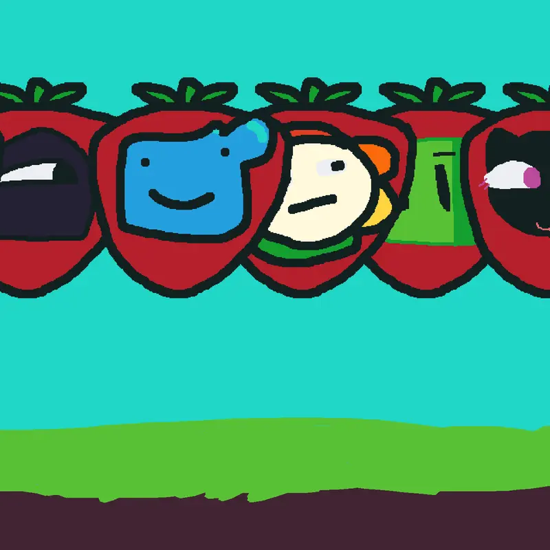 Game by @pinkycat_mew
