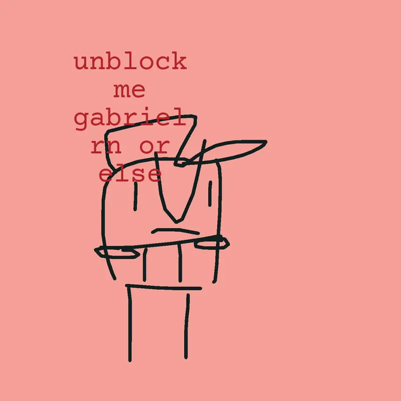 Game by @thekoob