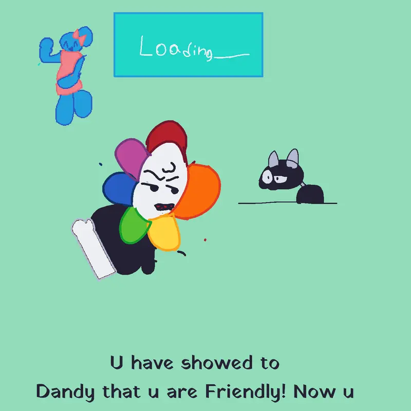 Game by @23noisnemiD