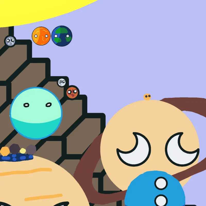 Game by @Jungamer