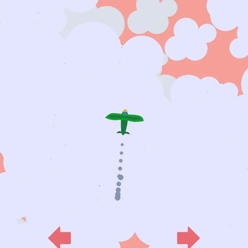 Game by @Lozaw501