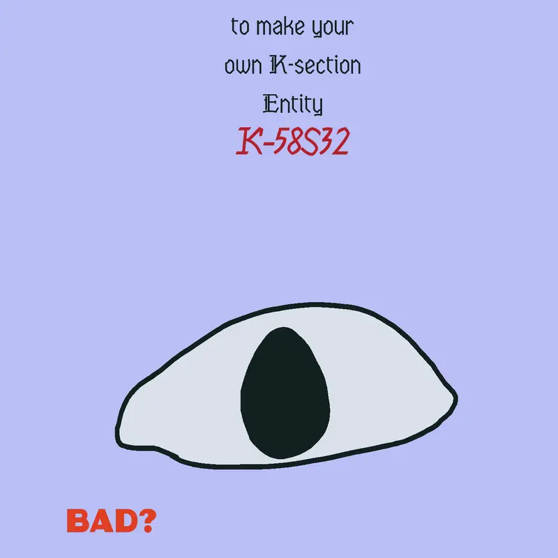 Game by @akkyispretty