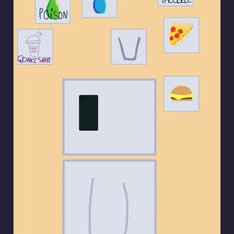 Game by @Loser5