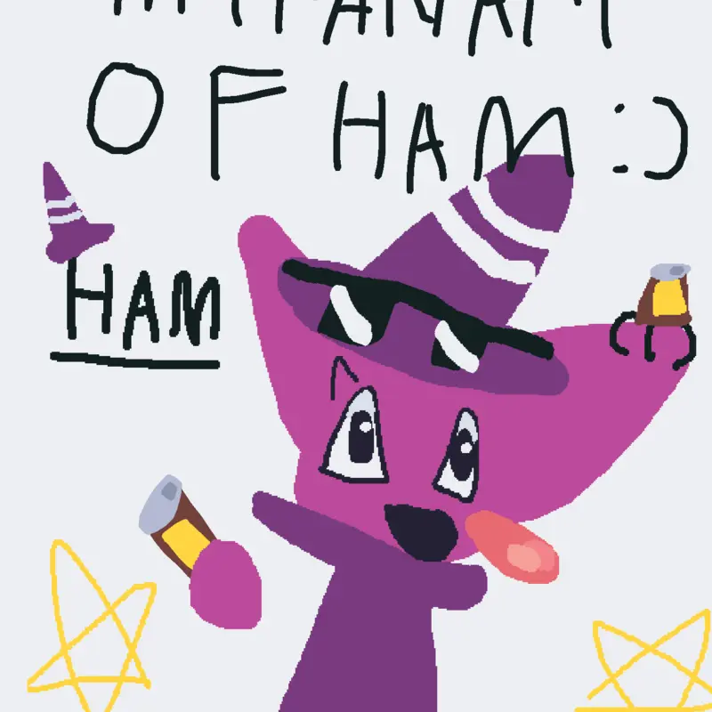Game by @poky_lemon