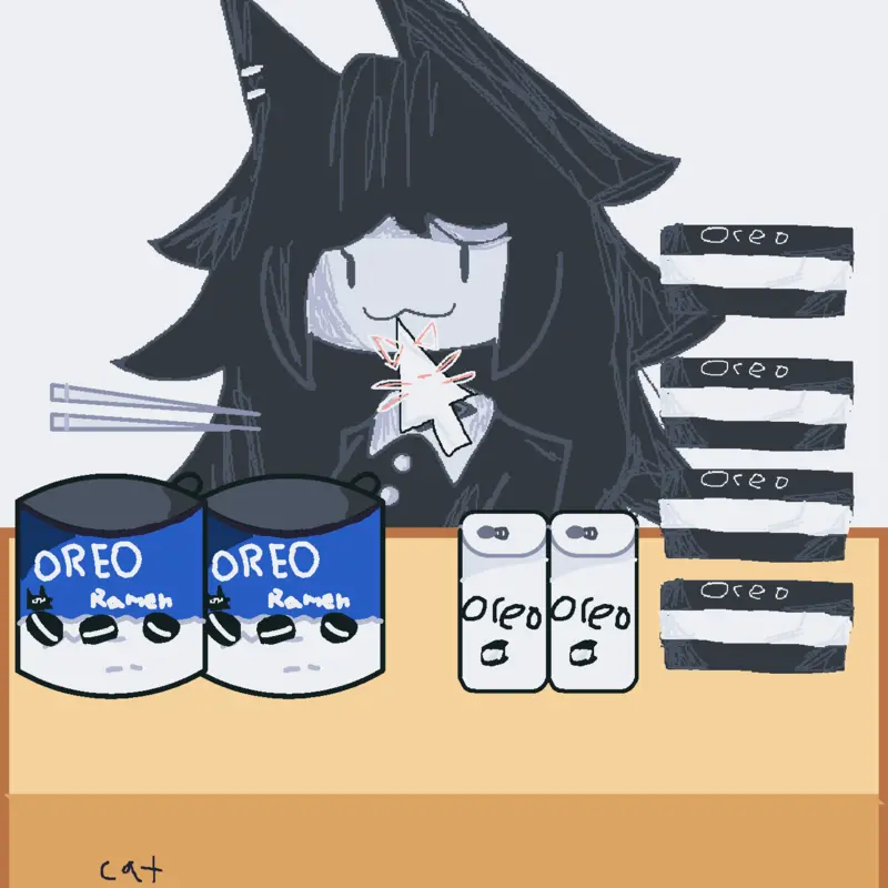Game by @cakie_fpe