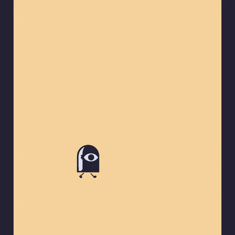 Game by @nom31
