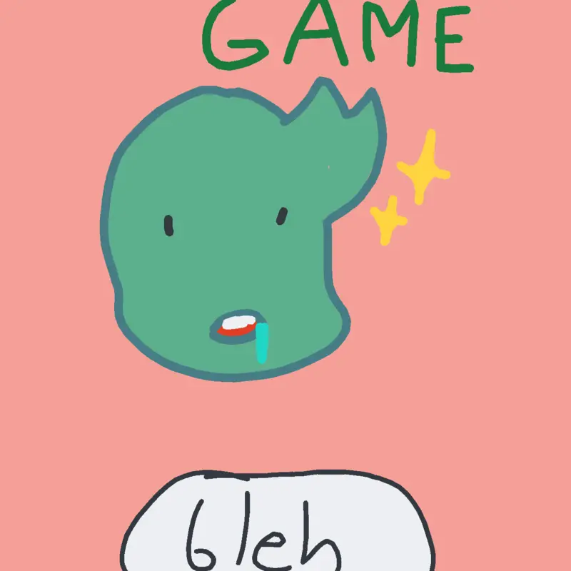 Idk how to make a new card so i hope thi by @imDEDsorry_officiall
