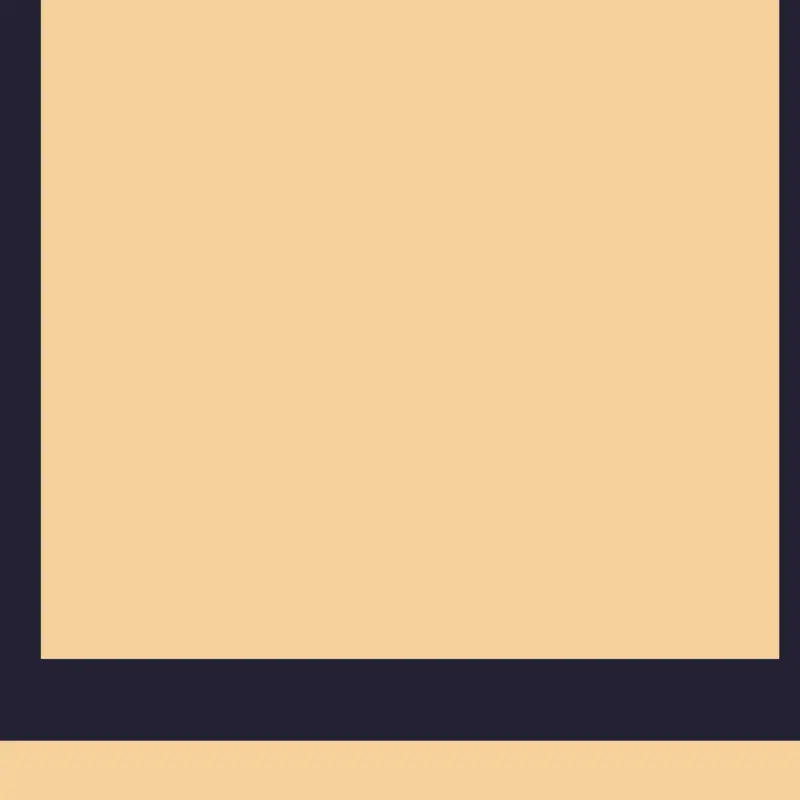 Game by @noobie80
