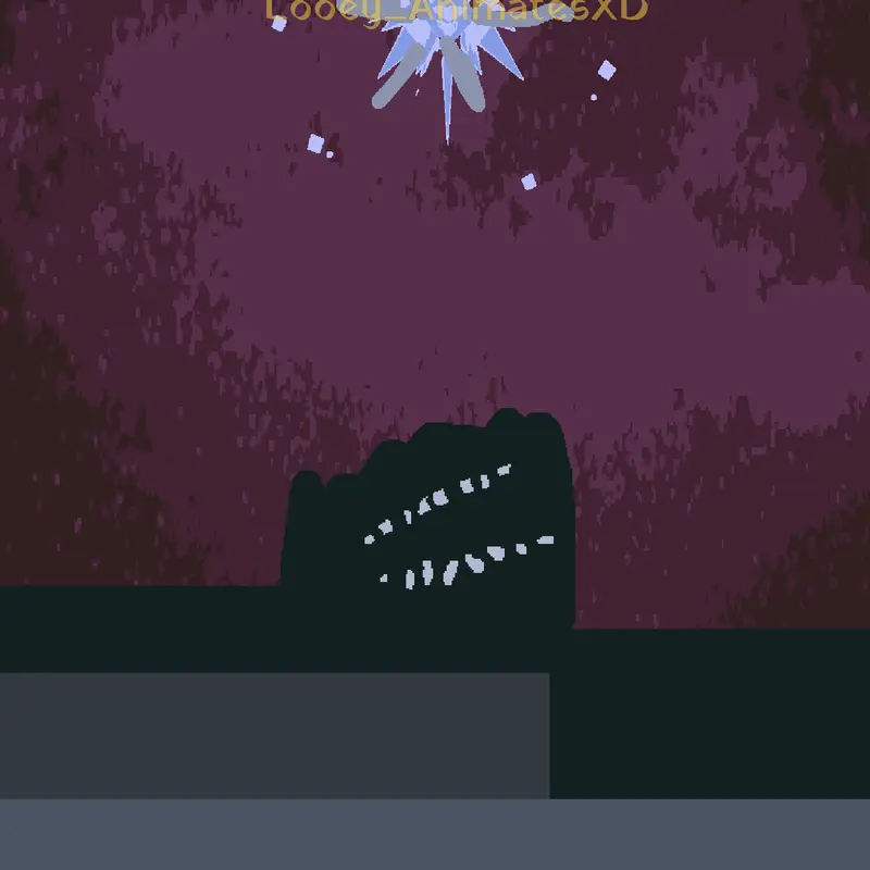 Game by @LOOEYCORE