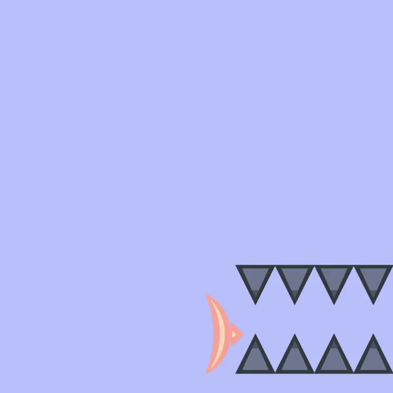 Game by @castleguy_alt