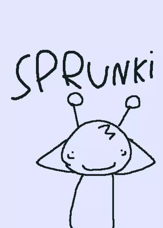 Game by @pinkcats_
