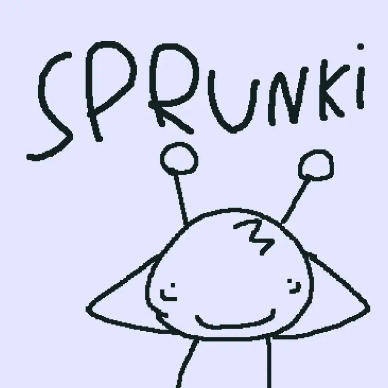 Game by @pinkcats_