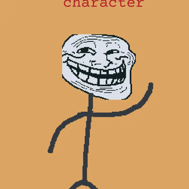 Game by @me_and_bob
