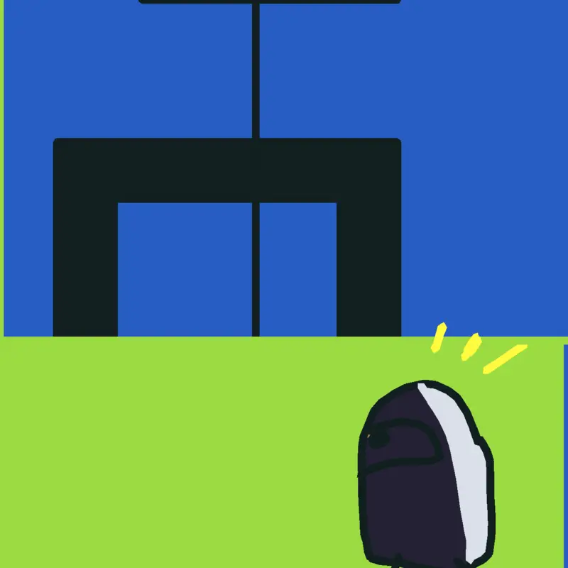 Game by @Notcraftee